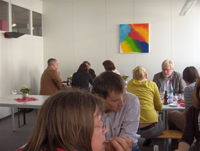Bild