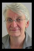 Sybille Brüggemann