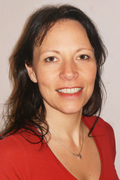 Tanja Leder
