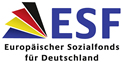Europ&auml;ischer Sozialfonds f&uuml;r Deutschland