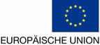 Europ&auml;ische Union