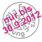Fachkursförderung
