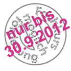 Fachkursförderung