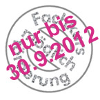 Fachkursförderung