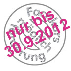 Fachkursförderung