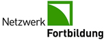 Netzwerk Fortbildung
