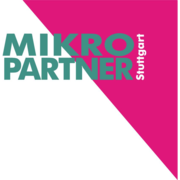 (c) Mikro-partner.de