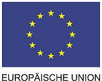 Europäische Union