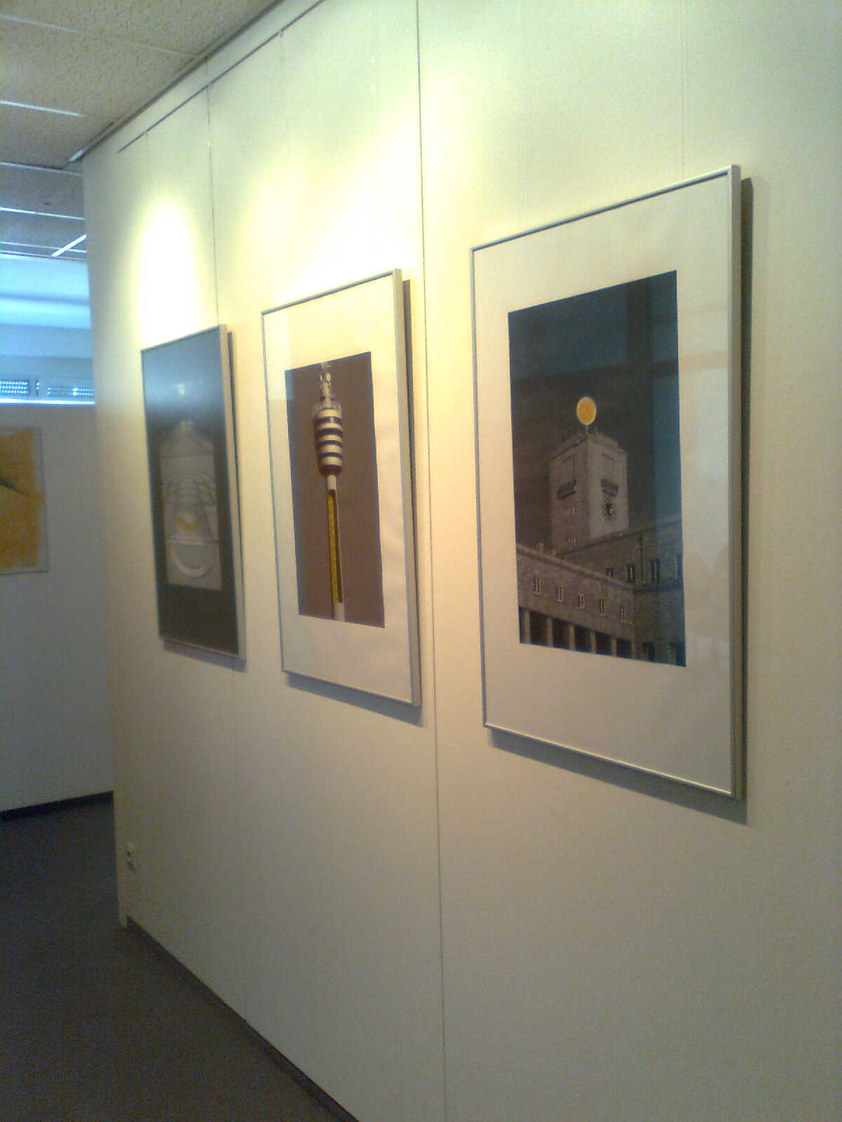 Nils Heller:Fotografie